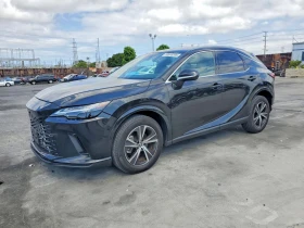 Lexus RX 350 2.4l Premium, снимка 1