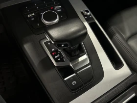 Audi Q5 45 TFSI quattro, снимка 15