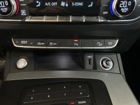 Audi Q5 45 TFSI quattro, снимка 11