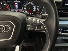 Audi Q5 45 TFSI quattro, снимка 9