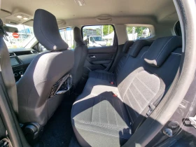 Dacia Duster 1.3 TCe 150 EDC, снимка 15