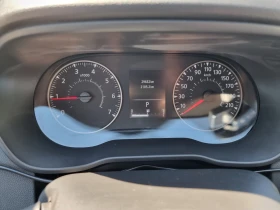 Dacia Duster 1.3 TCe 150 EDC, снимка 9