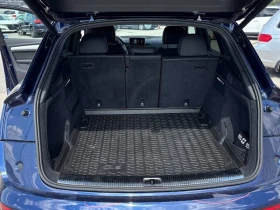 Audi Q5 * Progressiv * S Line * DIGITAL * 2 КЛЮЧА, снимка 14