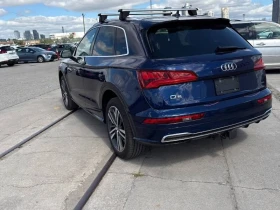 Audi Q5 * Progressiv * S Line * DIGITAL * 2 КЛЮЧА, снимка 5