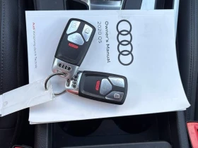 Audi Q5 * Progressiv * S Line * DIGITAL * 2 КЛЮЧА, снимка 11