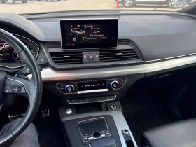 Audi Q5 * Progressiv * S Line * DIGITAL * 2 КЛЮЧА, снимка 10