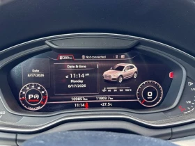 Audi Q5 * Progressiv * S Line * DIGITAL * 2 КЛЮЧА, снимка 9