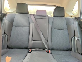 Toyota Rav4 2.5l Le, снимка 10