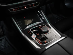 BMW X6 40i M Sport Premium ЦЕНА ДО БЪЛГАРИЯ АВТОКРЕДИТ, снимка 14