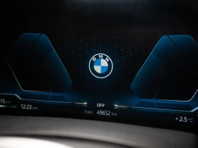 BMW X6 40i M Sport Premium ЦЕНА ДО БЪЛГАРИЯ АВТОКРЕДИТ, снимка 12