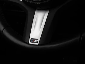 BMW X6 40i M Sport Premium ЦЕНА ДО БЪЛГАРИЯ АВТОКРЕДИТ, снимка 11