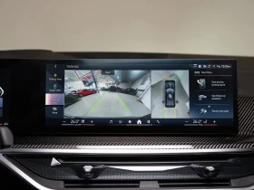 BMW X6 40i M Sport Premium ЦЕНА ДО БЪЛГАРИЯ АВТОКРЕДИТ, снимка 13
