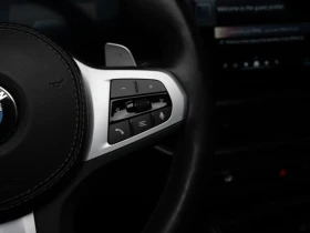 BMW X6 40i M Sport Premium ЦЕНА ДО БЪЛГАРИЯ АВТОКРЕДИТ, снимка 10