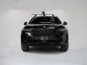 BMW X6 40i M Sport Premium ЦЕНА ДО БЪЛГАРИЯ АВТОКРЕДИТ, снимка 6