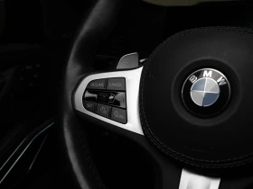 BMW X6 40i M Sport Premium ЦЕНА ДО БЪЛГАРИЯ АВТОКРЕДИТ, снимка 9