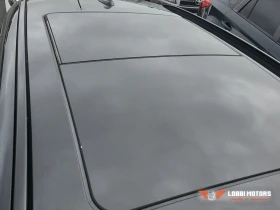 BMW X1, снимка 7
