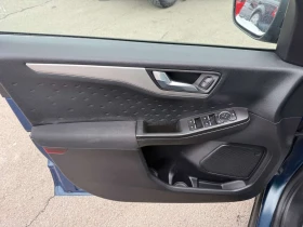 Ford Escape, снимка 13