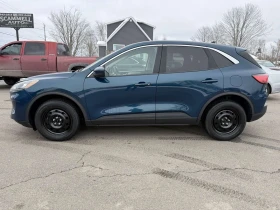 Ford Escape, снимка 4