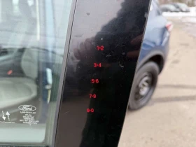 Ford Escape, снимка 12