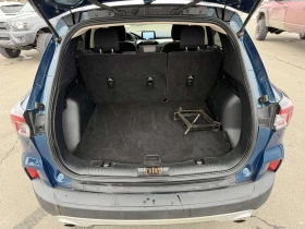 Ford Escape, снимка 9