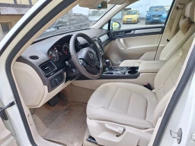 VW Touareg 3.0тди, снимка 11