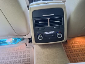 VW Touareg 3.0тди, снимка 8