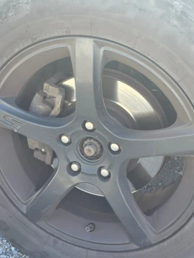 Nissan Rogue, снимка 8