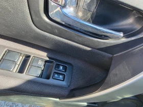 Nissan Rogue, снимка 7