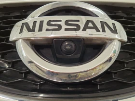 Nissan Qashqai 1, 5dci - FULL, снимка 9