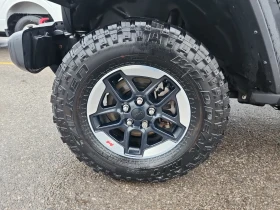 Jeep Wrangler * 4x4 * UNLIMITED RUBICON* , снимка 4