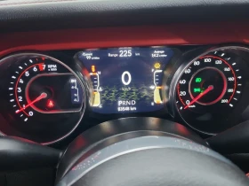 Jeep Wrangler * 4x4 * UNLIMITED RUBICON* , снимка 9