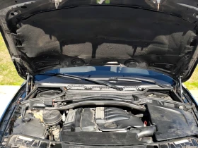 BMW X3 2.0 i, снимка 12