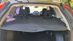 Honda Cr-v IV 2.2 i-DTEC , снимка 10