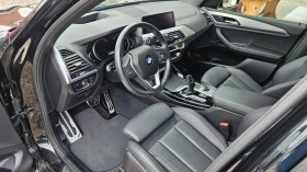 BMW X3 M Packet, снимка 5