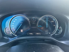 BMW X3 X-drive M Packet HUD , снимка 13