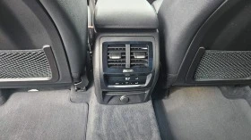 BMW X3 X-drive M Packet HUD , снимка 6