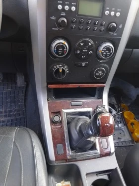 Suzuki Grand vitara 1.9 DDIS, снимка 3