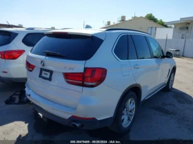 BMW X5 XDRIVE35I | Mobile.bg    7