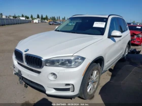 BMW X5 XDRIVE35I | Mobile.bg    3