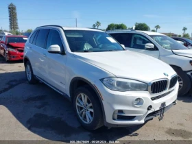 BMW X5 XDRIVE35I | Mobile.bg    2