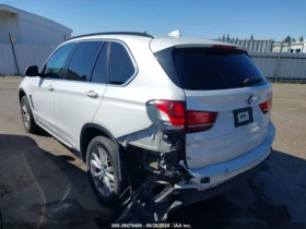 BMW X5 XDRIVE35I | Mobile.bg    4