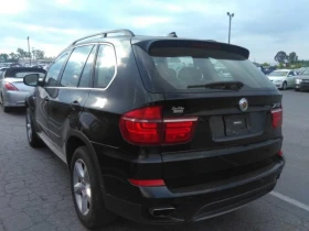 BMW X5 xDrive35i Premium | Mobile.bg    5