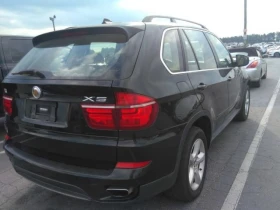 BMW X5 xDrive35i Premium | Mobile.bg    4