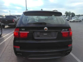 BMW X5 xDrive35i Premium | Mobile.bg    3