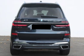 BMW X7 40i/FACELIFT/ xDrive/M-SPORT/ SKY LOUNGE/ HEAD UP/ | Mobile.bg    5