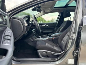 Infiniti Q30 1.6 LUXE 2WD | Mobile.bg    8