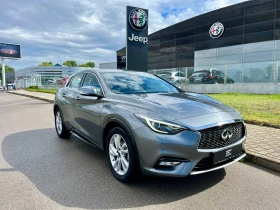 Infiniti Q30 1.6 LUXE 2WD | Mobile.bg    1