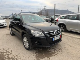 VW Tiguan 2, 0TDI 4x4, снимка 1