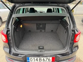 VW Tiguan 2, 0TDI 4x4, снимка 11