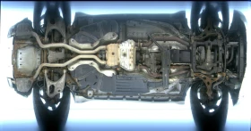 Jeep Grand cherokee Summit* * Haman/Kardon* T* * *  | Mobile.bg    17